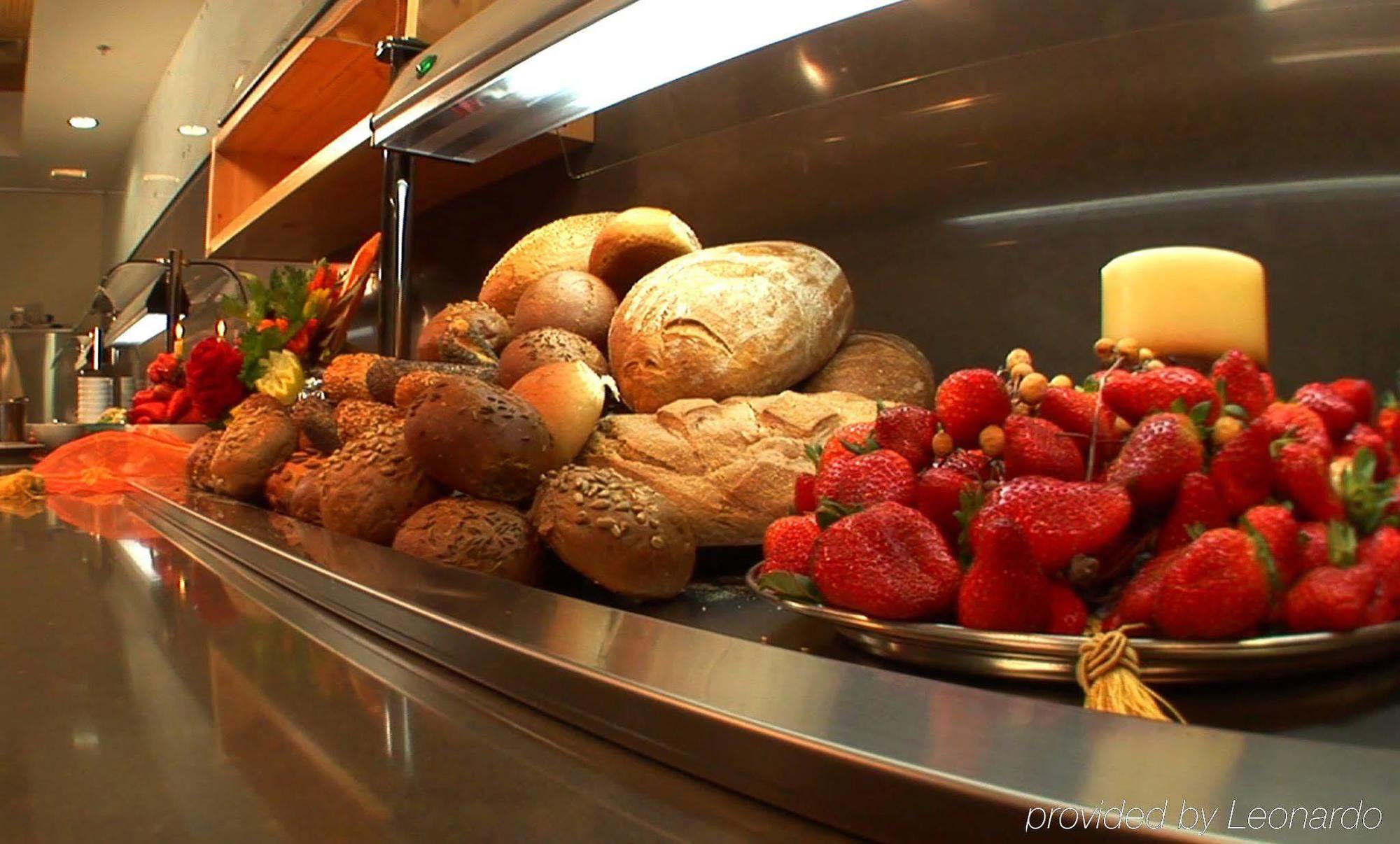 Hotel Poli Urban By Afi Hotels Tel Aviv Luaran gambar